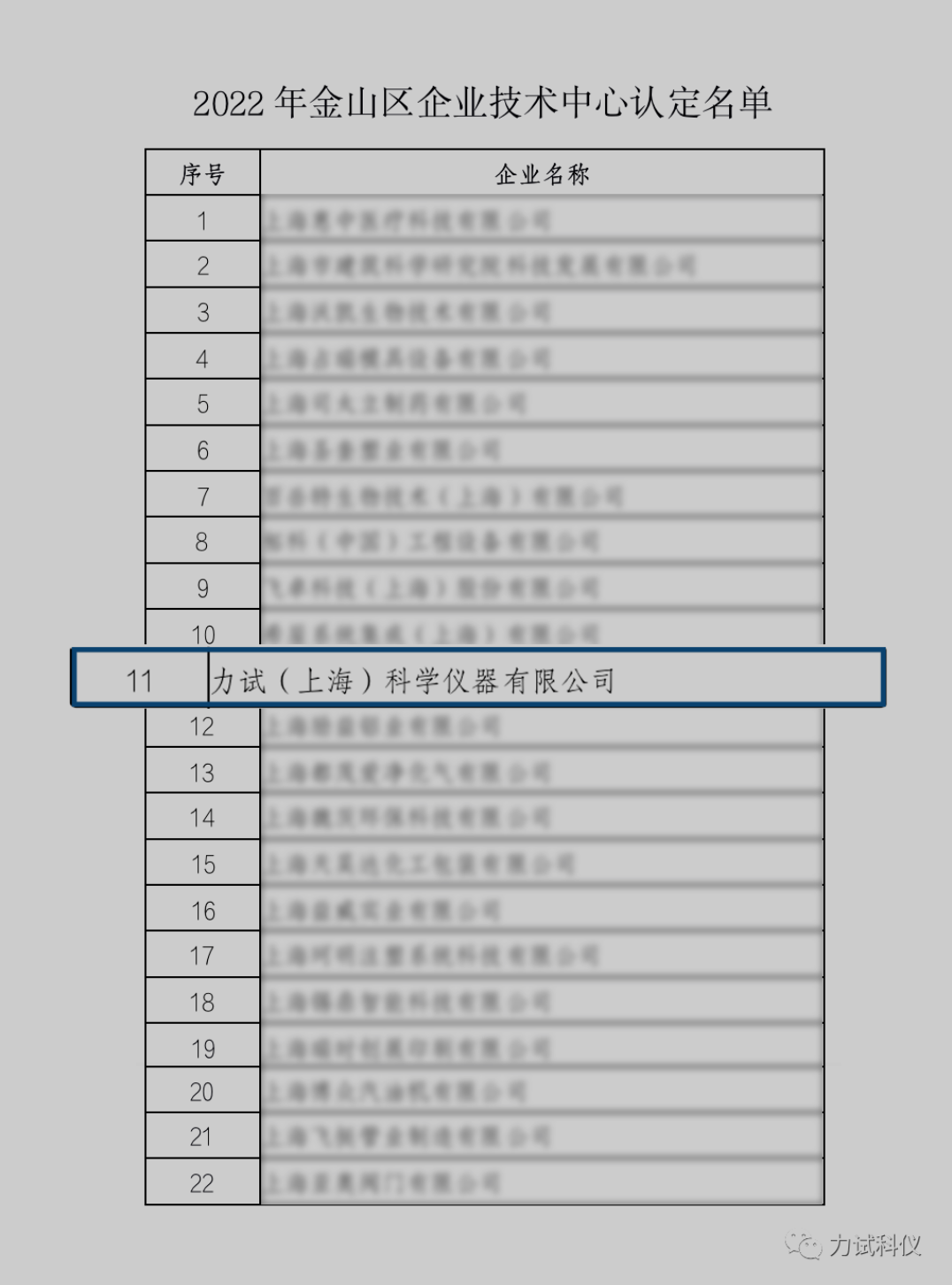 亚美AM8AG·(中国区)官方网站