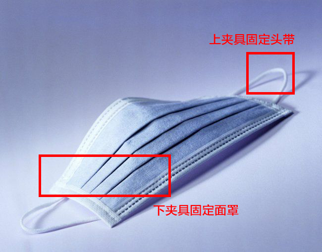 亚美AM8AG·(中国区)官方网站